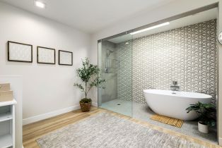 Single Family Residence, 48119 Calle Seranas, La Quinta, CA 92253 - 19