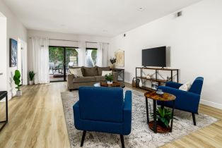 Single Family Residence, 48119 Calle Seranas, La Quinta, CA 92253 - 2