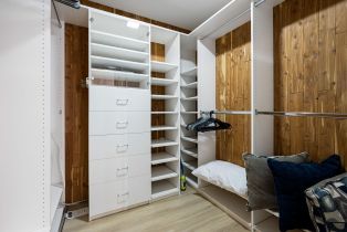 Single Family Residence, 48119 Calle Seranas, La Quinta, CA 92253 - 20