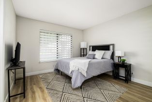 Single Family Residence, 48119 Calle Seranas, La Quinta, CA 92253 - 21