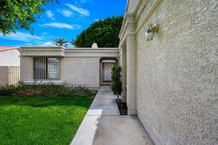 Single Family Residence, 48119 Calle Seranas, La Quinta, CA 92253 - 24