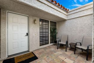 Single Family Residence, 48119 Calle Seranas, La Quinta, CA 92253 - 25