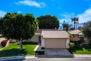 Single Family Residence, 48119 Calle Seranas, La Quinta, CA 92253 - 26