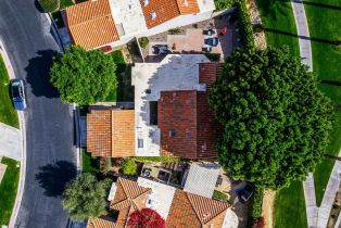 Single Family Residence, 48119 Calle Seranas, La Quinta, CA 92253 - 27