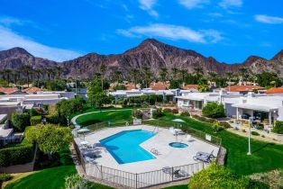 Single Family Residence, 48119 Calle Seranas, La Quinta, CA 92253 - 28