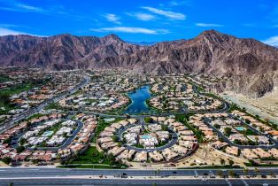 Single Family Residence, 48119 Calle Seranas, La Quinta, CA 92253 - 30