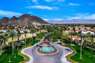 Single Family Residence, 48119 Calle Seranas, La Quinta, CA 92253 - 32