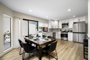 Single Family Residence, 48119 Calle Seranas, La Quinta, CA 92253 - 4