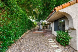 Single Family Residence, 48119 Calle Seranas, La Quinta, CA 92253 - 6