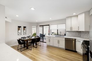 Single Family Residence, 48119 Calle Seranas, La Quinta, CA 92253 - 8