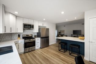 Single Family Residence, 48119 Calle Seranas, La Quinta, CA 92253 - 9