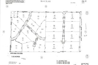 , 0 Pioneer trl, Desert Hot Springs, CA 92241 - 2