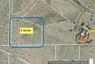 , 0 Pioneer trl, Desert Hot Springs, CA 92241 - 3