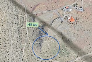 , 0 Pioneer trl, Desert Hot Springs, CA 92241 - 4