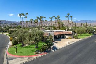 Single Family Residence, 3 Bryn Mawr Street, Rancho Mirage, CA  Rancho Mirage, CA 92270