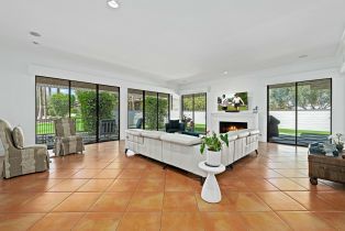 Single Family Residence, 3 Bryn Mawr st, Rancho Mirage, CA 92270 - 10