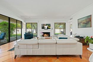 Single Family Residence, 3 Bryn Mawr st, Rancho Mirage, CA 92270 - 11