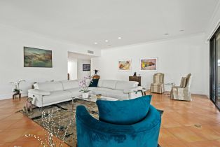 Single Family Residence, 3 Bryn Mawr st, Rancho Mirage, CA 92270 - 12