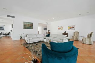 Single Family Residence, 3 Bryn Mawr st, Rancho Mirage, CA 92270 - 13