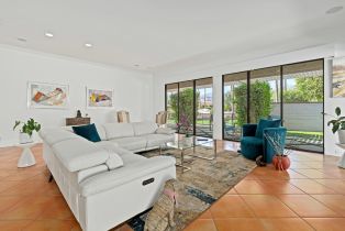 Single Family Residence, 3 Bryn Mawr st, Rancho Mirage, CA 92270 - 14