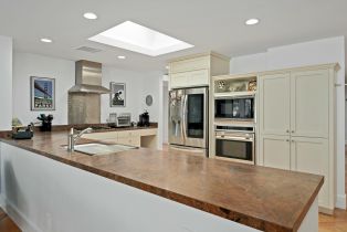 Single Family Residence, 3 Bryn Mawr st, Rancho Mirage, CA 92270 - 15