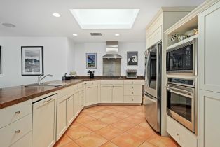 Single Family Residence, 3 Bryn Mawr st, Rancho Mirage, CA 92270 - 16