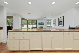 Single Family Residence, 3 Bryn Mawr st, Rancho Mirage, CA 92270 - 17