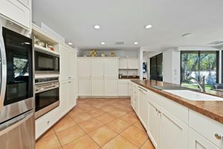 Single Family Residence, 3 Bryn Mawr st, Rancho Mirage, CA 92270 - 18
