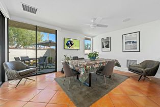 Single Family Residence, 3 Bryn Mawr st, Rancho Mirage, CA 92270 - 19