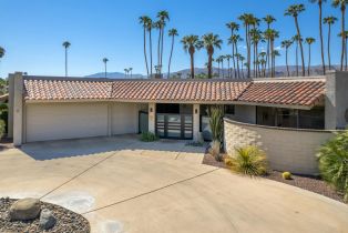 Single Family Residence, 3 Bryn Mawr st, Rancho Mirage, CA 92270 - 2