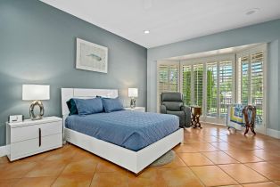 Single Family Residence, 3 Bryn Mawr st, Rancho Mirage, CA 92270 - 20