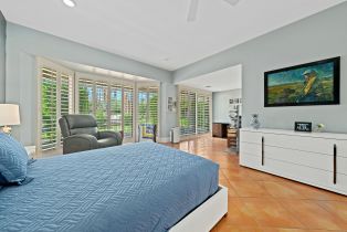 Single Family Residence, 3 Bryn Mawr st, Rancho Mirage, CA 92270 - 21