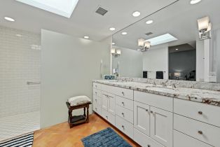 Single Family Residence, 3 Bryn Mawr st, Rancho Mirage, CA 92270 - 22