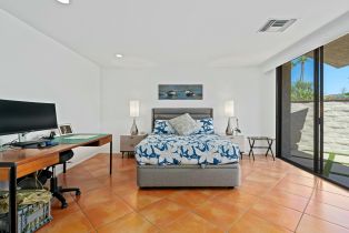 Single Family Residence, 3 Bryn Mawr st, Rancho Mirage, CA 92270 - 23