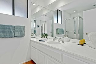 Single Family Residence, 3 Bryn Mawr st, Rancho Mirage, CA 92270 - 24