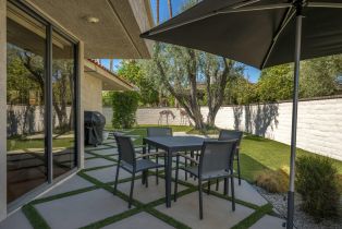 Single Family Residence, 3 Bryn Mawr st, Rancho Mirage, CA 92270 - 25