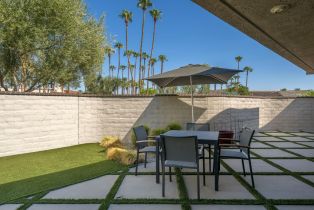 Single Family Residence, 3 Bryn Mawr st, Rancho Mirage, CA 92270 - 26