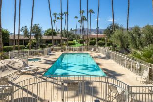 Single Family Residence, 3 Bryn Mawr st, Rancho Mirage, CA 92270 - 27