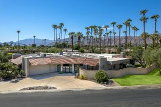 Single Family Residence, 3 Bryn Mawr st, Rancho Mirage, CA 92270 - 28