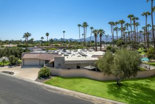 Single Family Residence, 3 Bryn Mawr st, Rancho Mirage, CA 92270 - 29