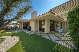 Single Family Residence, 3 Bryn Mawr st, Rancho Mirage, CA 92270 - 3