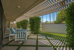 Single Family Residence, 3 Bryn Mawr st, Rancho Mirage, CA 92270 - 5