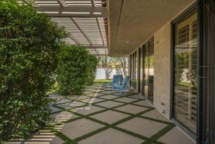 Single Family Residence, 3 Bryn Mawr st, Rancho Mirage, CA 92270 - 6