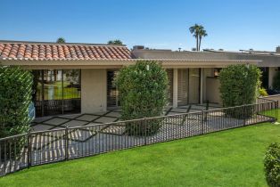 Single Family Residence, 3 Bryn Mawr st, Rancho Mirage, CA 92270 - 7