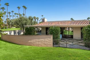 Single Family Residence, 3 Bryn Mawr st, Rancho Mirage, CA 92270 - 8