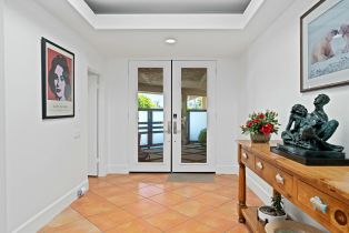 Single Family Residence, 3 Bryn Mawr st, Rancho Mirage, CA 92270 - 9