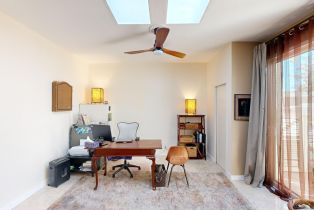 Condominium, 609 Desert West dr, Rancho Mirage, CA 92270 - 10