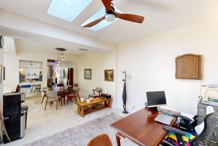 Condominium, 609 Desert West dr, Rancho Mirage, CA 92270 - 11