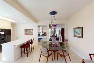 Condominium, 609 Desert West dr, Rancho Mirage, CA 92270 - 13