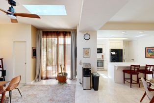 Condominium, 609 Desert West dr, Rancho Mirage, CA 92270 - 14